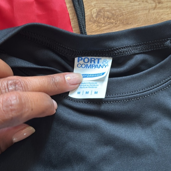 Runners Bundle - Picture 2 of 8